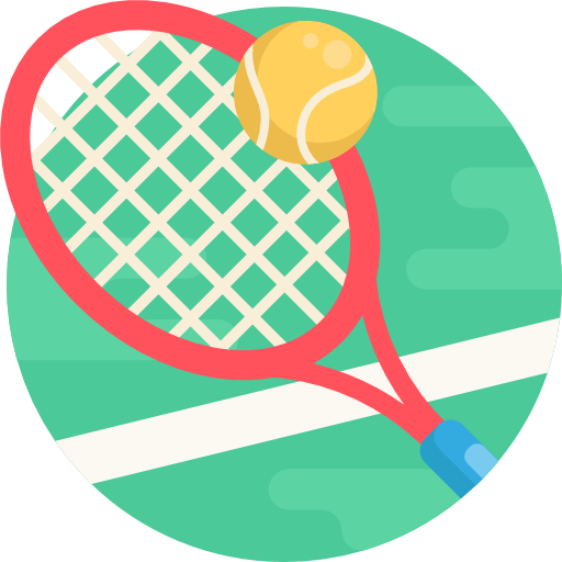 TennisSphere